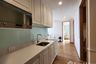 3 Bedroom Condo for rent in Noble BE 33, Khlong Tan Nuea, Bangkok near BTS Phrom Phong