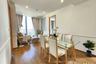 3 Bedroom Condo for rent in Noble BE 33, Khlong Tan Nuea, Bangkok near BTS Phrom Phong