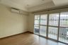 3 Bedroom Townhouse for rent in Lat Phrao, Bangkok