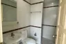 3 Bedroom Townhouse for rent in Lat Phrao, Bangkok