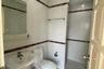 3 Bedroom Townhouse for rent in Lat Phrao, Bangkok
