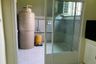 3 Bedroom Townhouse for rent in Lat Phrao, Bangkok