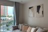 2 Bedroom Condo for rent in Siri at Sukhumvit, Phra Khanong, Bangkok near BTS Thong Lo