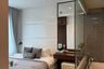 2 Bedroom Condo for rent in Siri at Sukhumvit, Phra Khanong, Bangkok near BTS Thong Lo