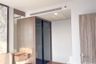 1 Bedroom Condo for rent in Ideo Q Sukhumvit 36, Khlong Tan, Bangkok near BTS Thong Lo