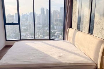 1 Bedroom Condo for rent in Khlong Tan, Bangkok near BTS Thong Lo