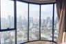 1 Bedroom Condo for rent in Ideo Q Sukhumvit 36, Khlong Tan, Bangkok near BTS Thong Lo