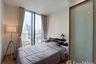 1 Bedroom Condo for rent in Noble BE 33, Khlong Tan Nuea, Bangkok near BTS Phrom Phong