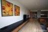 2 Bedroom Apartment for rent in Promphan 53, Khlong Tan Nuea, Bangkok near BTS Phrom Phong