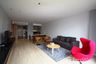 2 Bedroom Apartment for rent in Promphan 53, Khlong Tan Nuea, Bangkok near BTS Phrom Phong