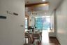 2 Bedroom Condo for rent in The Master Centrium Asoke-Sukhumvit, Khlong Toei Nuea, Bangkok near MRT Sukhumvit