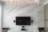 2 Bedroom Condo for rent in HQ by Sansiri, Khlong Tan Nuea, Bangkok near BTS Thong Lo