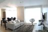 2 Bedroom Condo for rent in HQ by Sansiri, Khlong Tan Nuea, Bangkok near BTS Thong Lo