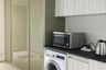 2 Bedroom Condo for rent in HQ by Sansiri, Khlong Tan Nuea, Bangkok near BTS Thong Lo