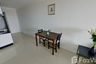 2 Bedroom Condo for rent in The Waterford Diamond, Khlong Tan, Bangkok near BTS Phrom Phong