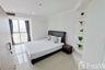 2 Bedroom Condo for rent in The Waterford Diamond, Khlong Tan, Bangkok near BTS Phrom Phong