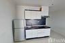 2 Bedroom Condo for rent in The Waterford Diamond, Khlong Tan, Bangkok near BTS Phrom Phong