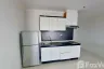 2 Bedroom Condo for rent in The Waterford Diamond, Khlong Tan, Bangkok near BTS Phrom Phong
