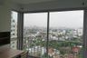 2 Bedroom Condo for rent in Centric Scene Ratchavipha, Wong Sawang, Bangkok near MRT Wong Sawang