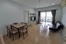 2 Bedroom Condo for rent in Centric Scene Ratchavipha, Wong Sawang, Bangkok near MRT Wong Sawang