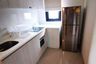 2 Bedroom Condo for rent in Life Asoke, Bang Kapi, Bangkok near MRT Phetchaburi