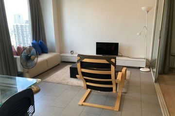 2 Bedroom Condo for rent in Sam Sen Nai, Bangkok near BTS Sanam Pao