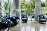 1 Bedroom Condo for rent in The Sky Sukhumvit 103/4, Bang Na, Bangkok near BTS Udom Suk