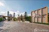 1 Bedroom Condo for rent in The Sky Sukhumvit 103/4, Bang Na, Bangkok near BTS Udom Suk