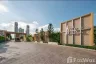 1 Bedroom Condo for rent in The Sky Sukhumvit 103/4, Bang Na, Bangkok near BTS Udom Suk
