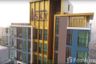 1 Bedroom Condo for rent in The Sky Sukhumvit 103/4, Bang Na, Bangkok near BTS Udom Suk