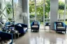 1 Bedroom Condo for rent in The Sky Sukhumvit 103/4, Bang Na, Bangkok near BTS Udom Suk