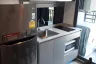 Condo for rent in Ideo Sukhumvit 93, Bang Chak, Bangkok near BTS Bang Chak
