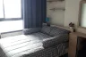 Condo for rent in Ideo Sukhumvit 93, Bang Chak, Bangkok near BTS Bang Chak
