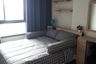 Condo for rent in Ideo Sukhumvit 93, Bang Chak, Bangkok near BTS Bang Chak