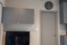 Condo for rent in Ideo Sukhumvit 93, Bang Chak, Bangkok near BTS Bang Chak