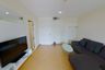 1 Bedroom Condo for rent in LIFE @ SUKHUMVIT 67, Phra Khanong Nuea, Bangkok near BTS Phra Khanong