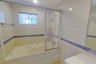 1 Bedroom Condo for rent in LIFE @ SUKHUMVIT 67, Phra Khanong Nuea, Bangkok near BTS Phra Khanong
