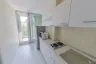 1 Bedroom Condo for rent in LIFE @ SUKHUMVIT 67, Phra Khanong Nuea, Bangkok near BTS Phra Khanong