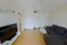 1 Bedroom Condo for rent in LIFE @ SUKHUMVIT 67, Phra Khanong Nuea, Bangkok near BTS Phra Khanong