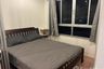 1 Bedroom Condo for rent in Supalai Wellington, Huai Khwang, Bangkok near MRT Thailand Cultural Centre