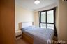 1 Bedroom Condo for rent in Regal Condo Sathorn - Naradhiwas, Thung Maha Mek, Bangkok