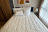 1 Bedroom Condo for rent in The Line Vibe, Chom Phon, Bangkok near BTS Ladphrao Intersection