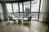 1 Bedroom Condo for rent in Sky Walk Condominium, Phra Khanong Nuea, Bangkok near BTS Phra Khanong