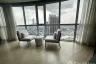 1 Bedroom Condo for rent in Sky Walk Condominium, Phra Khanong Nuea, Bangkok near BTS Phra Khanong