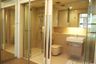 1 Bedroom Condo for rent in MODE Sukhumvit 61, Khlong Tan Nuea, Bangkok near BTS Ekkamai