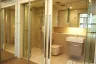 1 Bedroom Condo for rent in MODE Sukhumvit 61, Khlong Tan Nuea, Bangkok near BTS Ekkamai