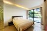 1 Bedroom Condo for rent in MODE Sukhumvit 61, Khlong Tan Nuea, Bangkok near BTS Ekkamai
