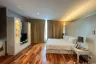 2 Bedroom Condo for rent in President Place, Lumpini, Bangkok near BTS Chit Lom