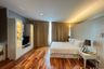 2 Bedroom Condo for rent in President Place, Lumpini, Bangkok near BTS Chit Lom