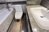 2 Bedroom Condo for rent in President Place, Lumpini, Bangkok near BTS Chit Lom